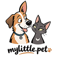logo-mylittle.pet