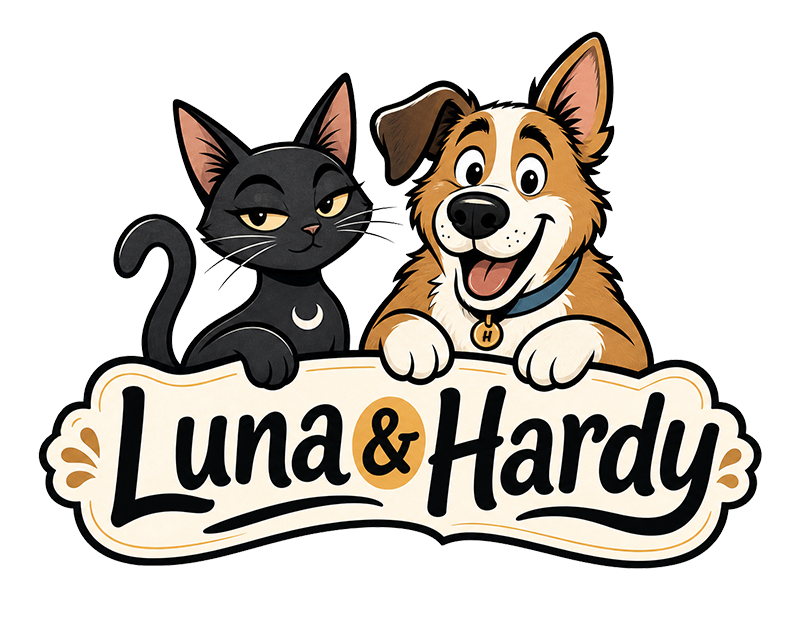 luna-hardy-baner-home